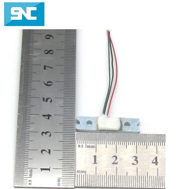 SC700 Fishing Scales Small Size thin Flat Load Cell Weight Sensor 10Kg 20kg 30 kg 40kg 50Kg load cell