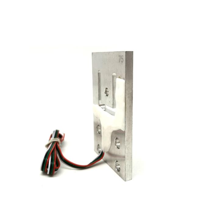 load cell sensor 150 kg 300 kg cell load micro electronic balance load cell