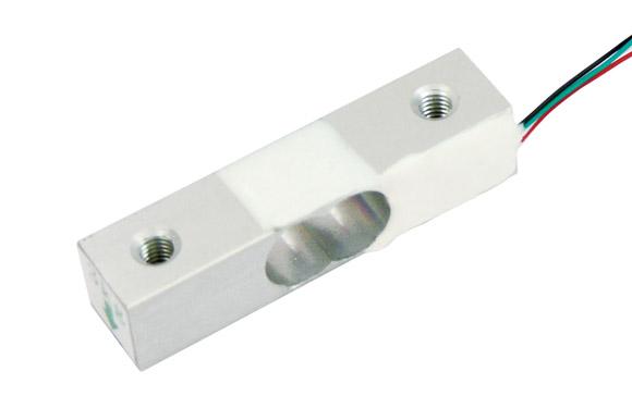 5 Kg Small Structure Low Cost Kitchen Scale Weighing Sensor Load Cell Miniature