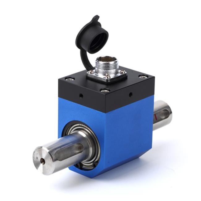 Rotary torque transducer 30Nm 50N.m torque sensor