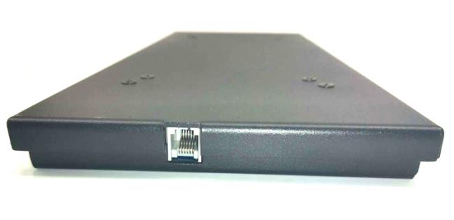 Hot selling SC133 Load Cell 5kg 10kg 20kg 40kg 50kg for coffee and beer vending machine smart shelf