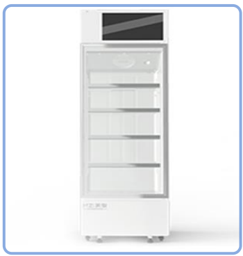 Hot selling SC133 Load Cell 5kg 10kg 20kg 40kg 50kg for coffee and beer vending machine smart shelf