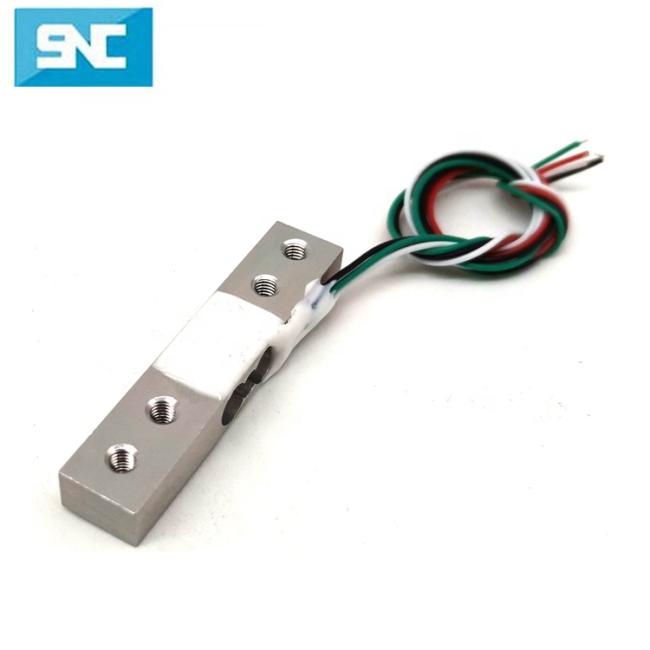 Sensorcon SC616C load cell miniature 100g 300g 500g mini load cell 1kg