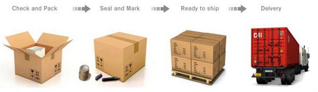 Weight transmitter 0-5v 0-10v 4-20mA output load cell amplifier