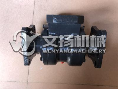 China Lonking wheel  loader original spare parts Intermediate support bearing CDM833.04.03 for sale