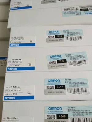 China Original Omron Product， PLC, RELAY, controller V153-1C25 for sale