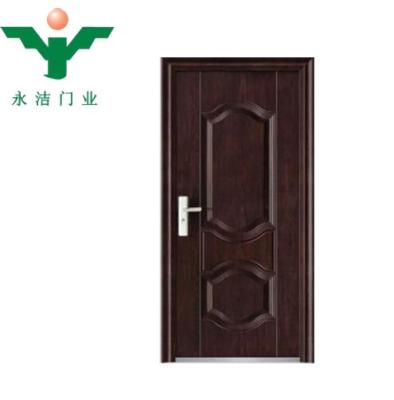 中国 Zhejiang new product dubai timber importers oak timber 販売のため