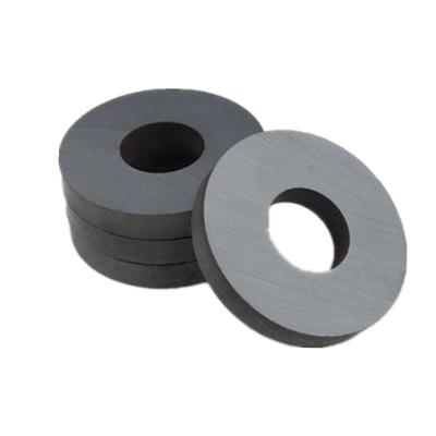 China Y25 Y35 Ferrite Ring Magnet for 750 550 Series Electric Tools for sale
