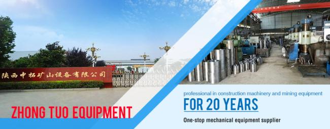 Electric Driven Hydraulic Oil Pump Used in Bridge Jack