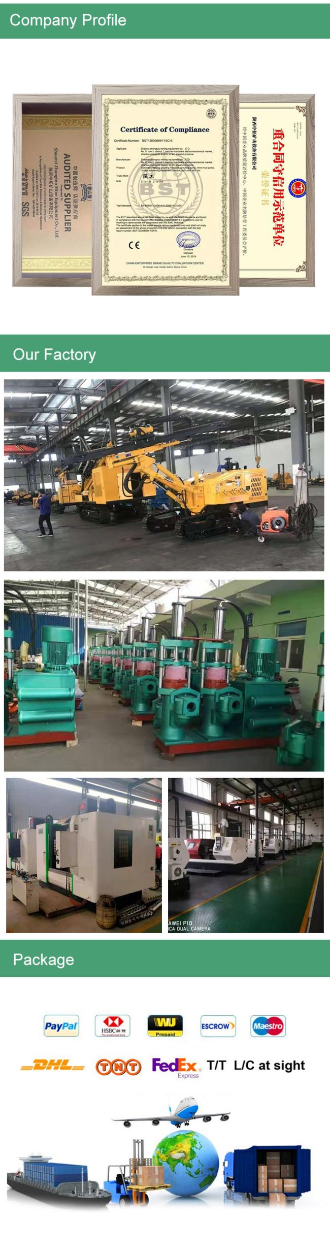 Scarifying Milling Machine Floor Scarifier Machine
