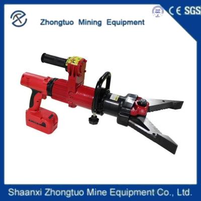 China Metal Fire Fighting Tool Cutter Rescue Cutting Tool for sale