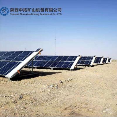 中国 UE Paneles Solares Para Casa Costos 400W 410W 450W 550w Monocrystalline Solar Pv Panel For Household Electricity 販売のため