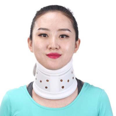 China Home Inflatable Medical Neck Cervical Traction Device Brace Manual Lumbar Leg Back Hypertrax Equipment for sale