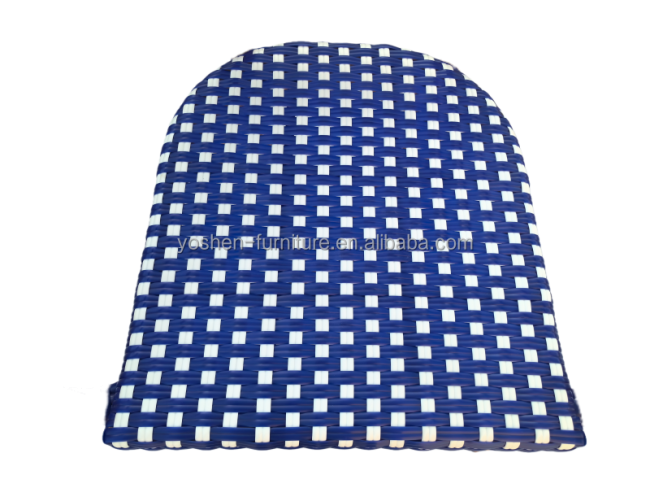 blue and white-1.png