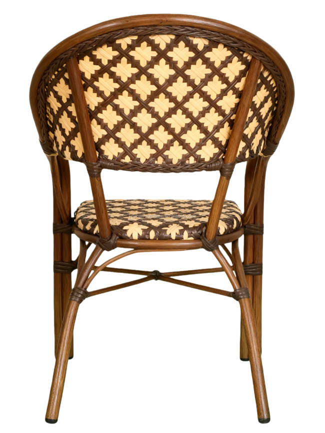 YS8135-03_.png