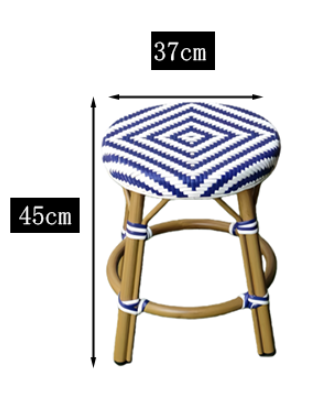 YS8138-03-S.png
