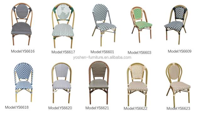 Bamboo look chair-1.jpg
