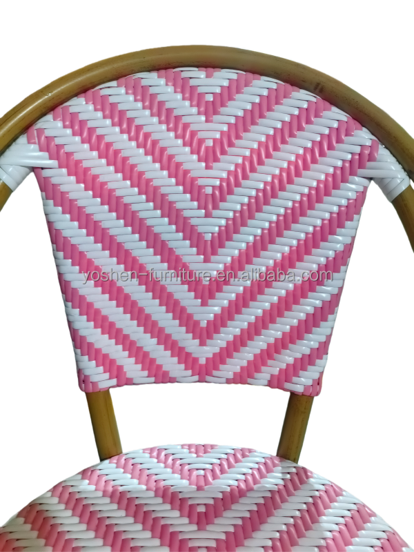 pink and white.png