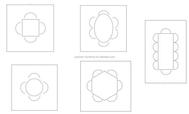 Table size.png