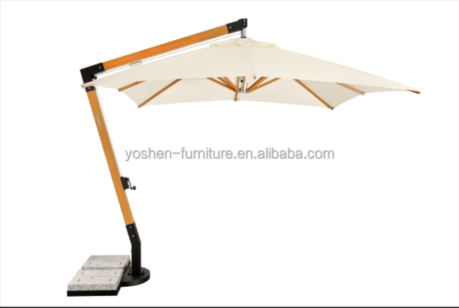 3m Cantilever Umbrella.png