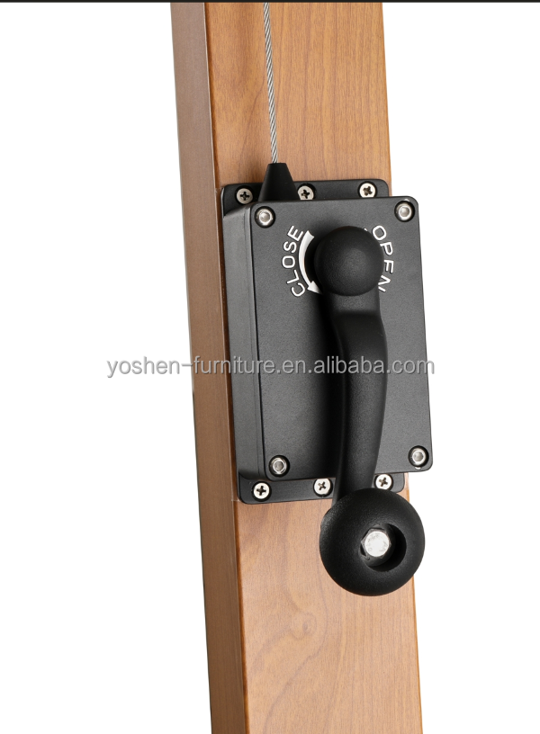 Capture One Catalog5361.png