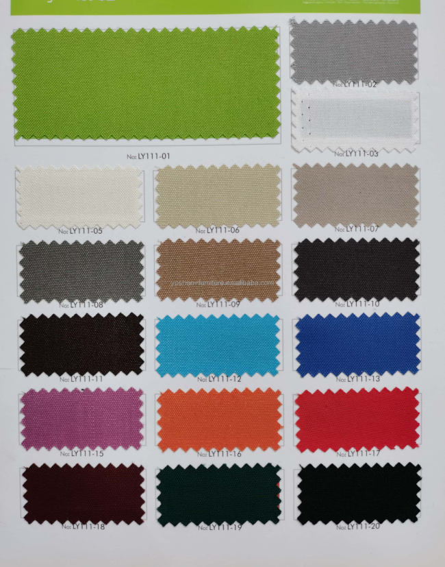 Cushion1_.png