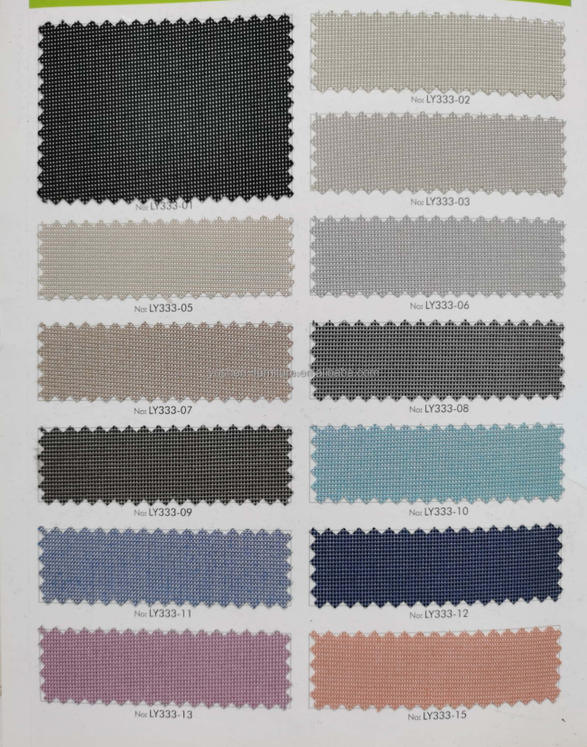 Cushion2_.png