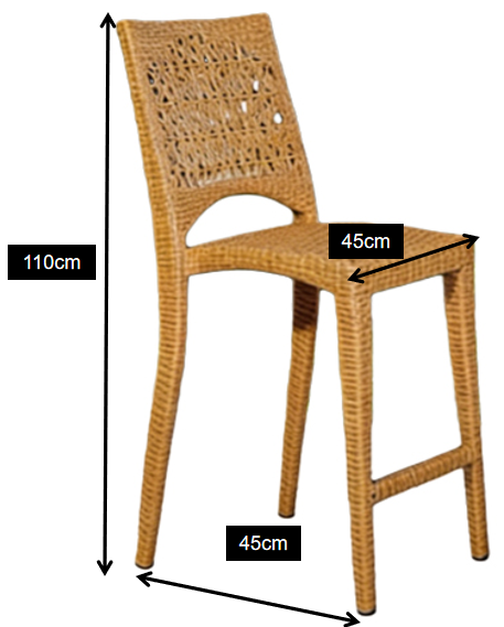8361chair-S.png
