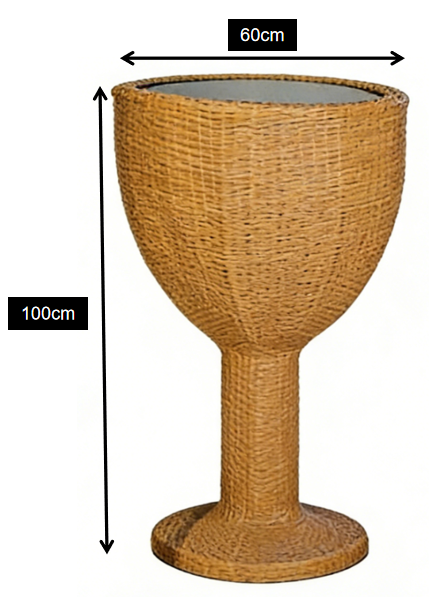 8361table-S.png