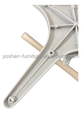 YS8349-21.png