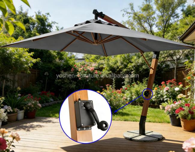 Gray umbrella-2.jpg