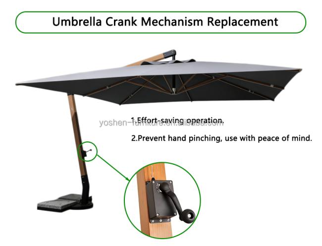 Gray umbrella-3.jpg