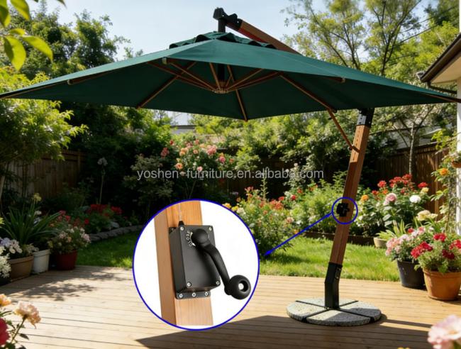 Green umbrella -4.jpg