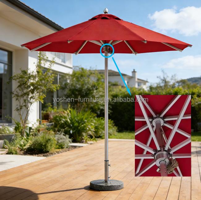 Umbrella hub-YS8401-17.JPG