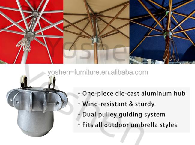 YS8401-22umbrella hub.jpg