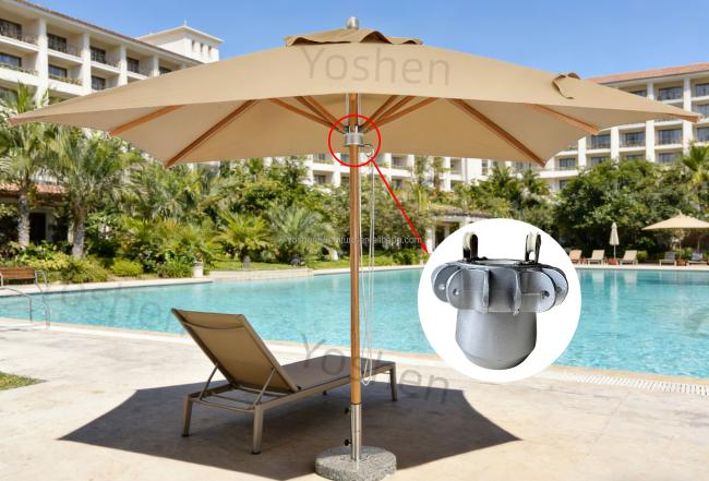 Umbrella hub-YS8401-13.jpg