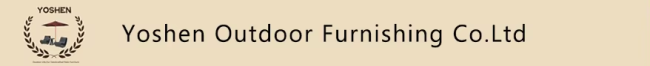 .png
