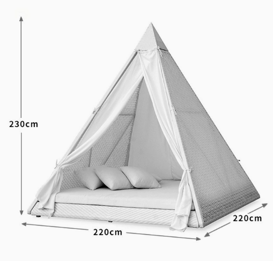 6106S canopy sunbed.png