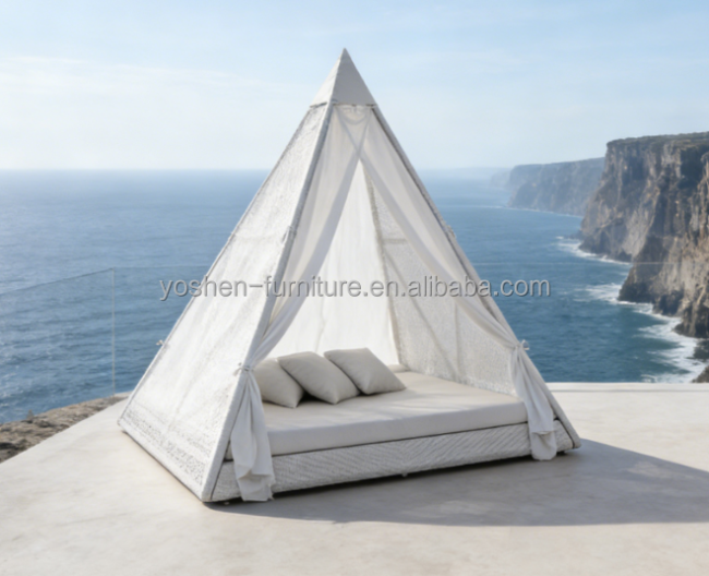 6106-06 canopy sunbed.png