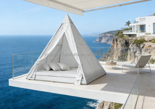 6106-04 canopy sunbed.png