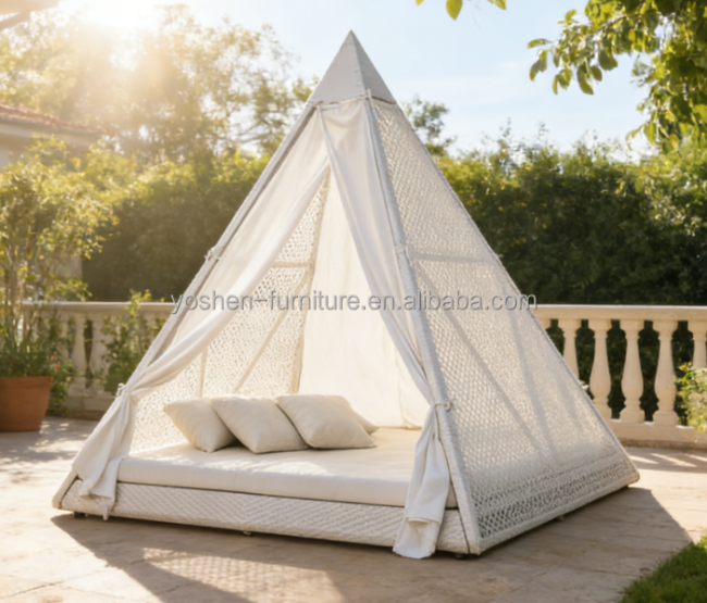 6106-02 canopy sunbed.png