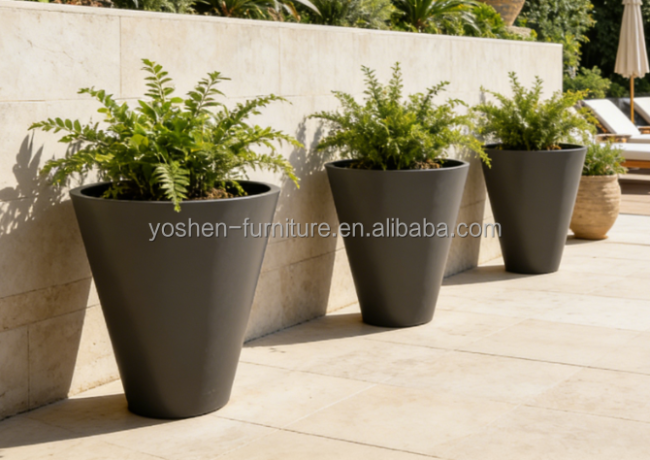 YS8230-07-flower pot.png