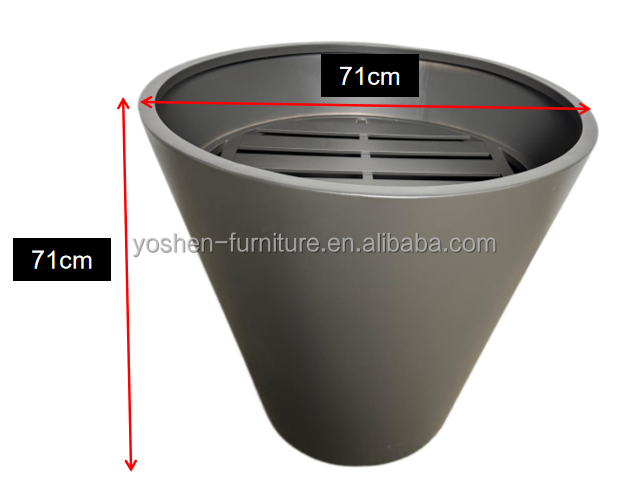 YS8230S-flower pot.png