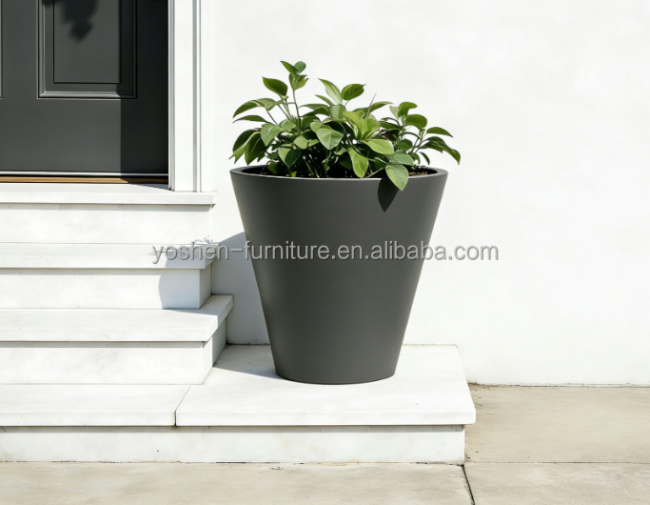 YS8230-06-flower pot.png