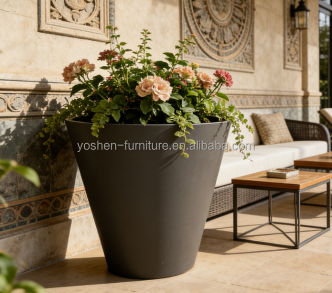 YS8230-08- flower pot.png