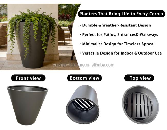 YS8230-14-flower pot.jpg