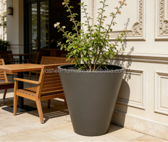 YS8230-11- flower pot.png