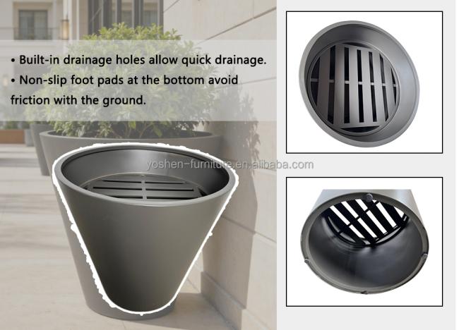 YS8230-13-flower pot.jpg