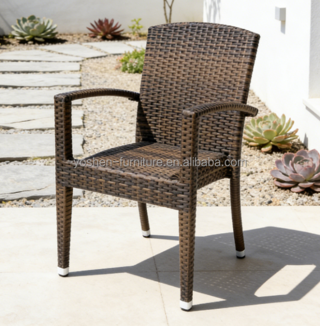 YSC001-03 Rattan chair.png