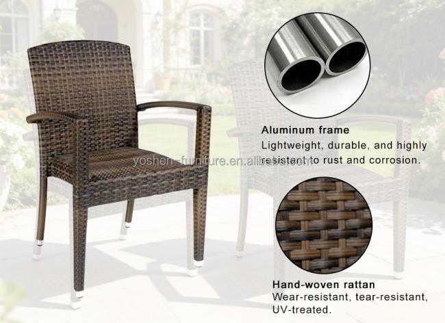 YSC001-11 Rattan chair.jpg